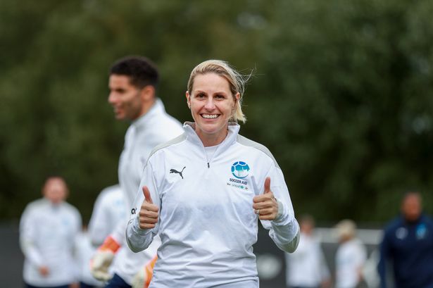 0_UNICEFSoccer-Aid-ProductionsStella-Pictures